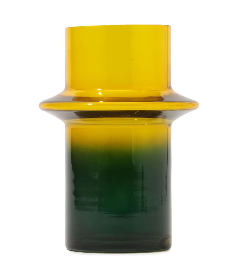 URBAN NATURE CULTURE ベース