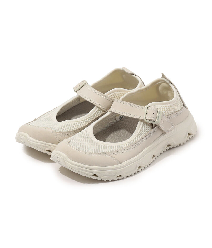 SALOMON ADVANCED RX MARIE-JEANNE