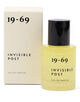 19-69 オードパルファン30ml