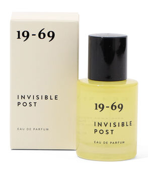 19-69 オードパルファン30ml
