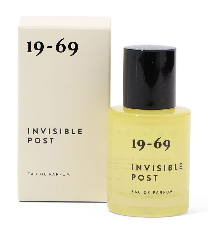 19-69 オードパルファン30ml