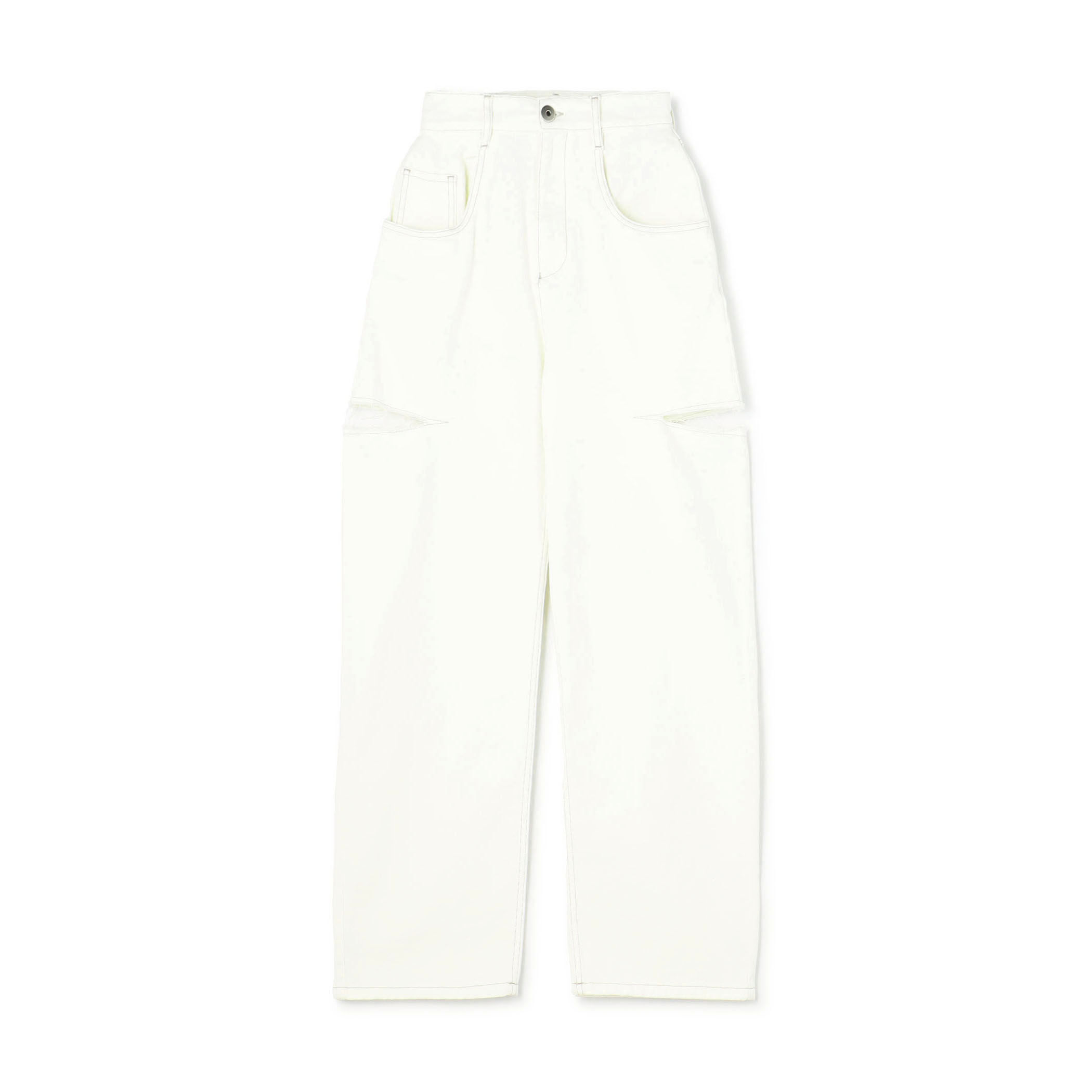 Maison Margiela デニムパンツ｜トゥモローランド 公式サイト
