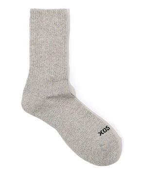 VIBTEX RIB SOCKS