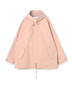 VACHEMENT Grosgrain Short ブルゾン