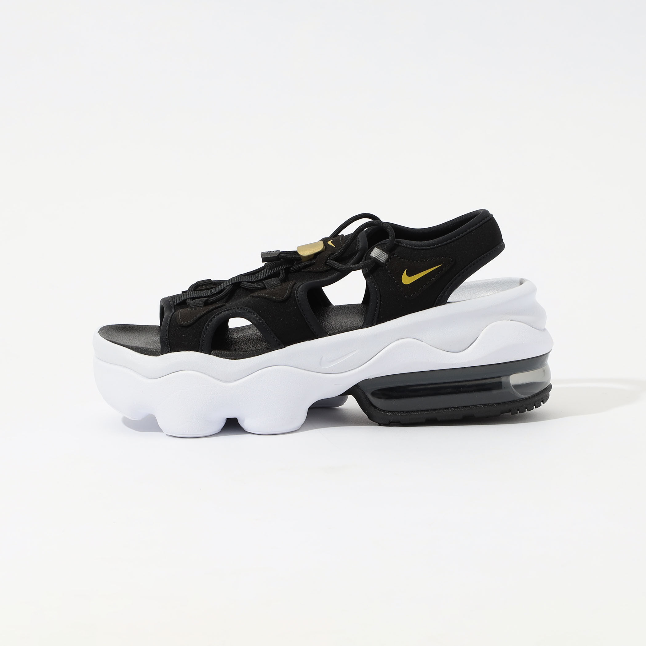 Nike KOKO エア マックス ココ サンダル｜トゥモローランド 公式サイト