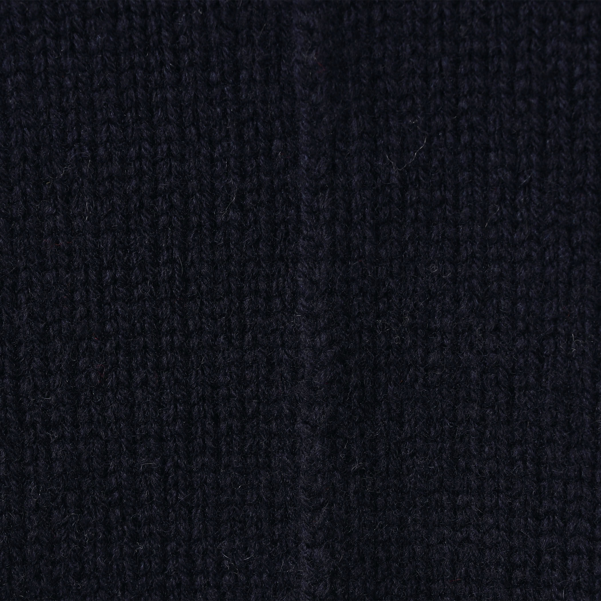 ラムカシミヤ クルーネックプルオーバー｜トゥモローランド 公式通販