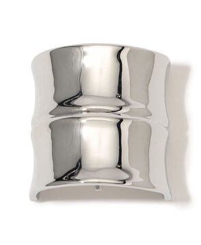 JAMIRAY BAMBOO ヘアーカフ