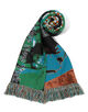 Montmartre New York Under Pressure 2.0 Scarf
