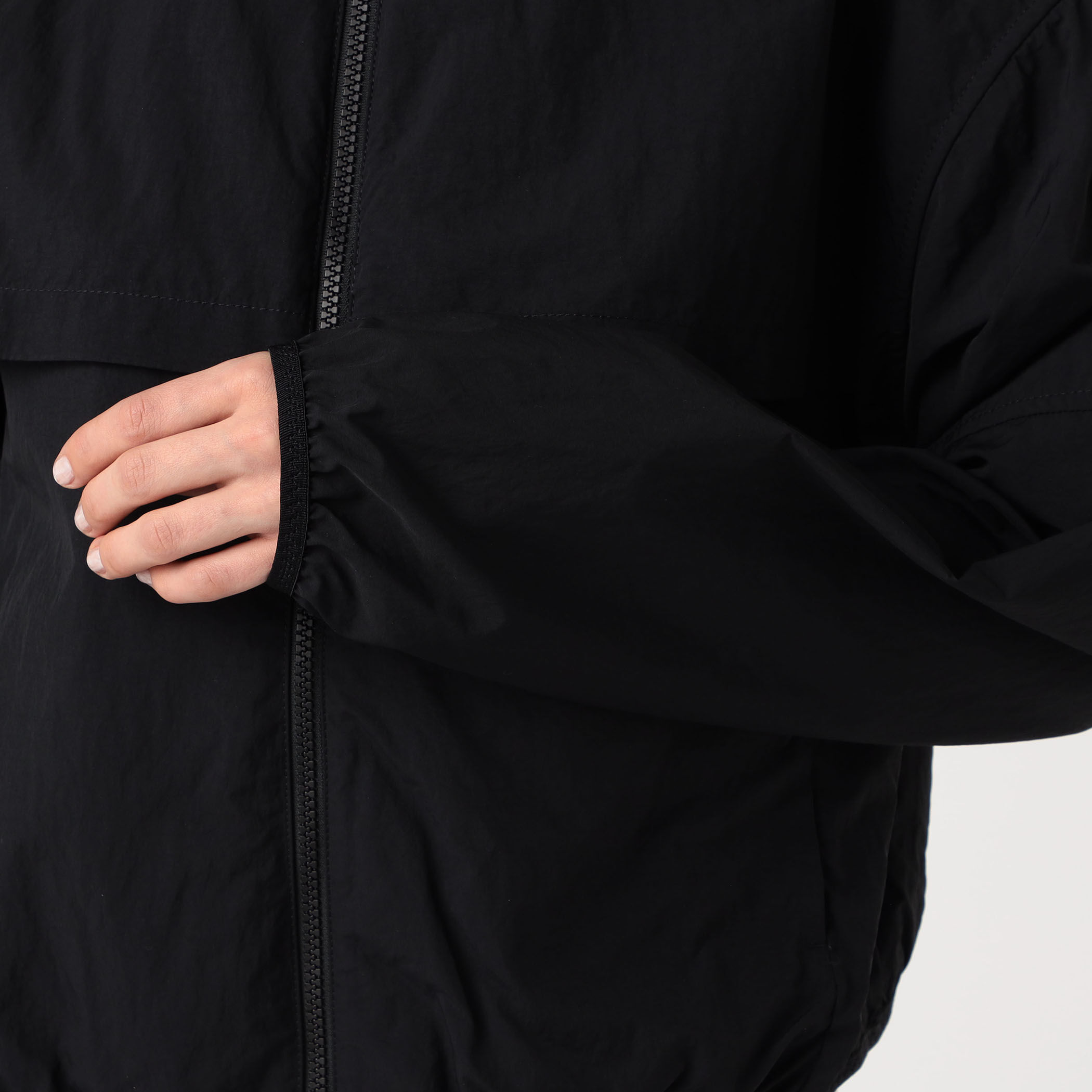 CANADA GOOSE Sinclair ジャケット｜トゥモローランド 公式通販