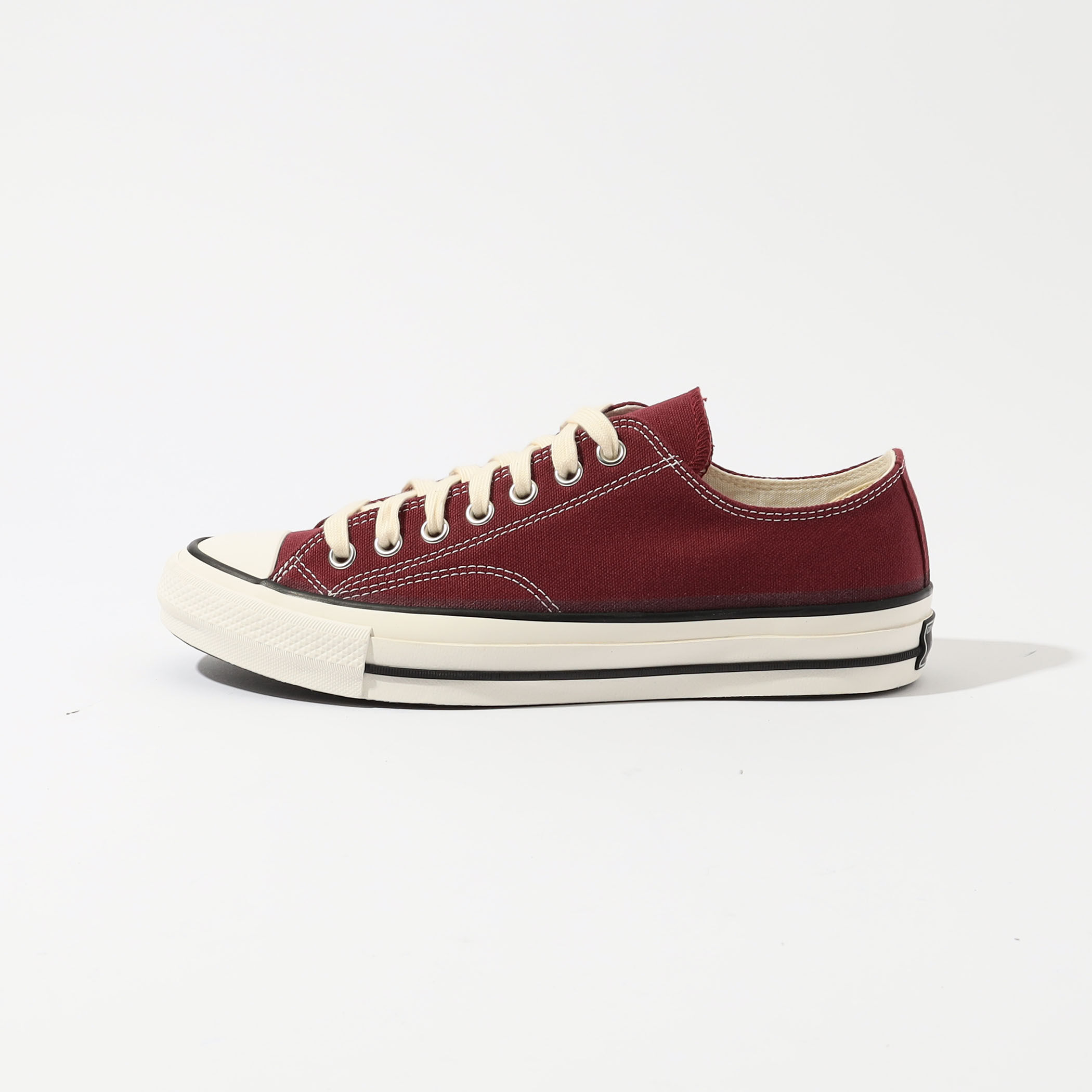 CONVERSE ADDICT CHUCK TAYLOR CANVAS OX｜トゥモローランド 公式通販
