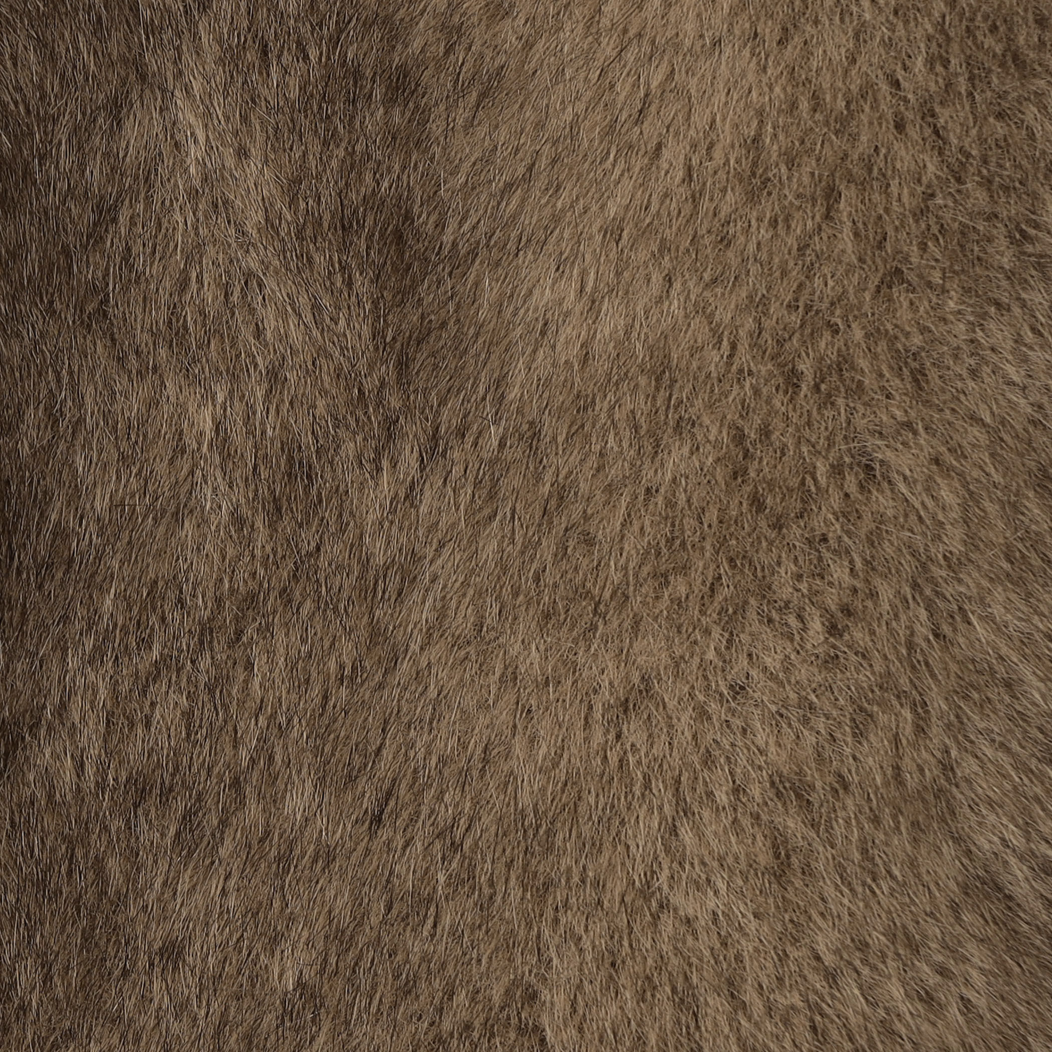 別注】TATRAS ROZALIA コート｜トゥモローランド 公式通販