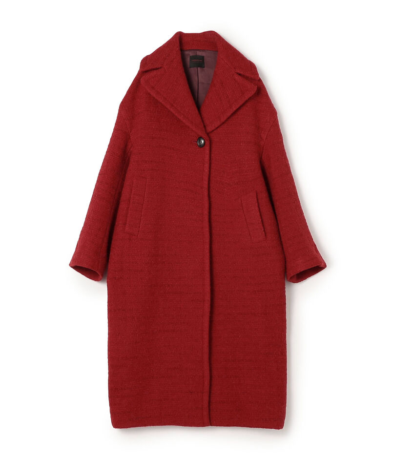 アルパカモアルー グレースコート