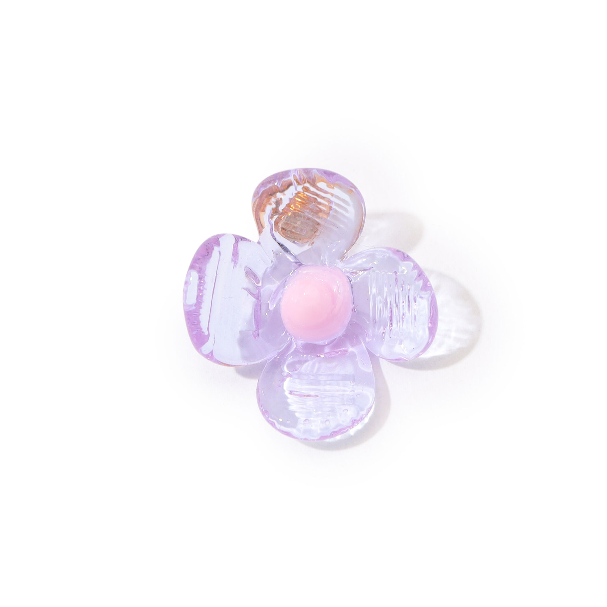 LEVENS JEWELS FLOR EARRING｜トゥモローランド 公式サイト