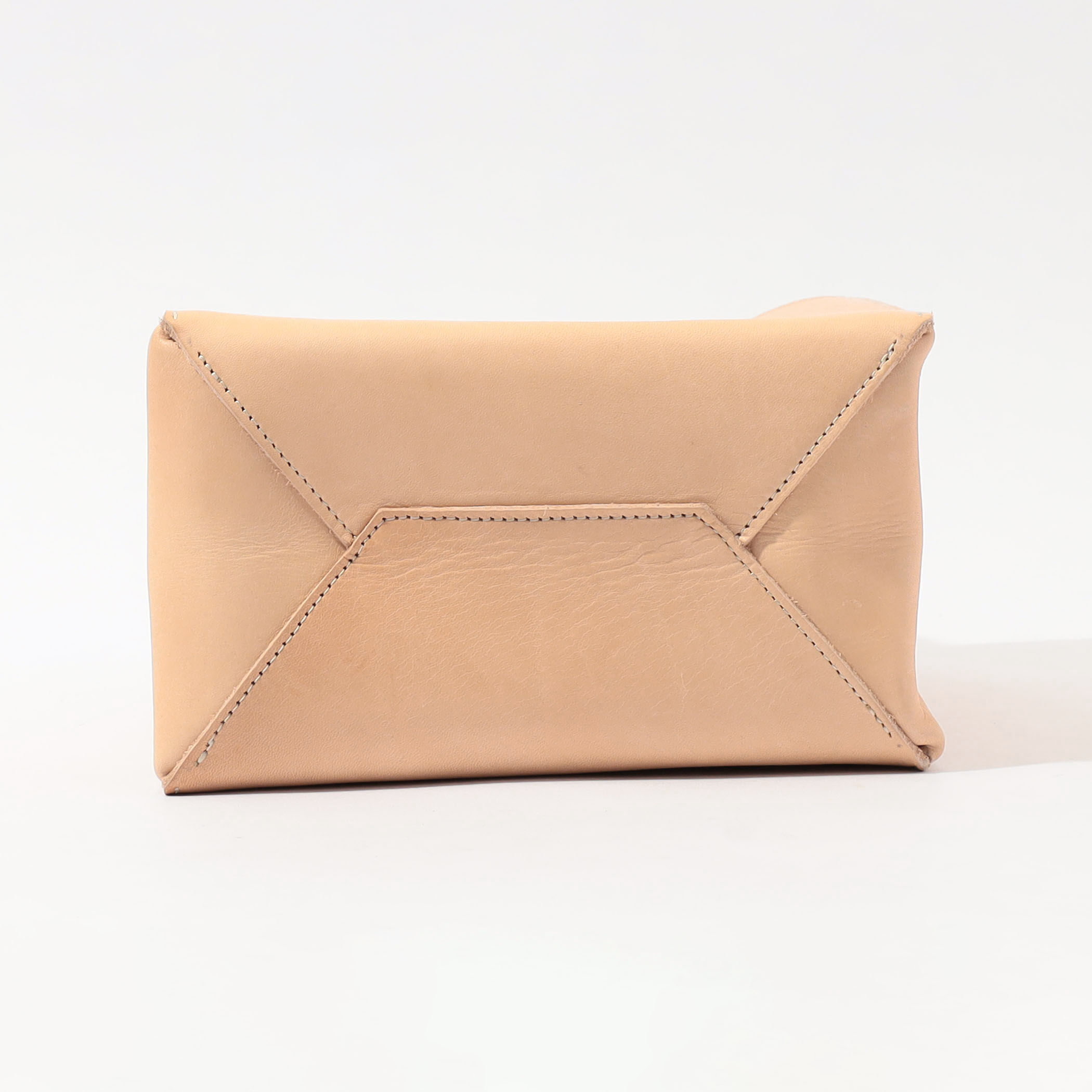 Pachyderm LV ヌメ トートバッグ Pachyderm LV ヌメ トートバッグ｜トゥモローランド 公式通販