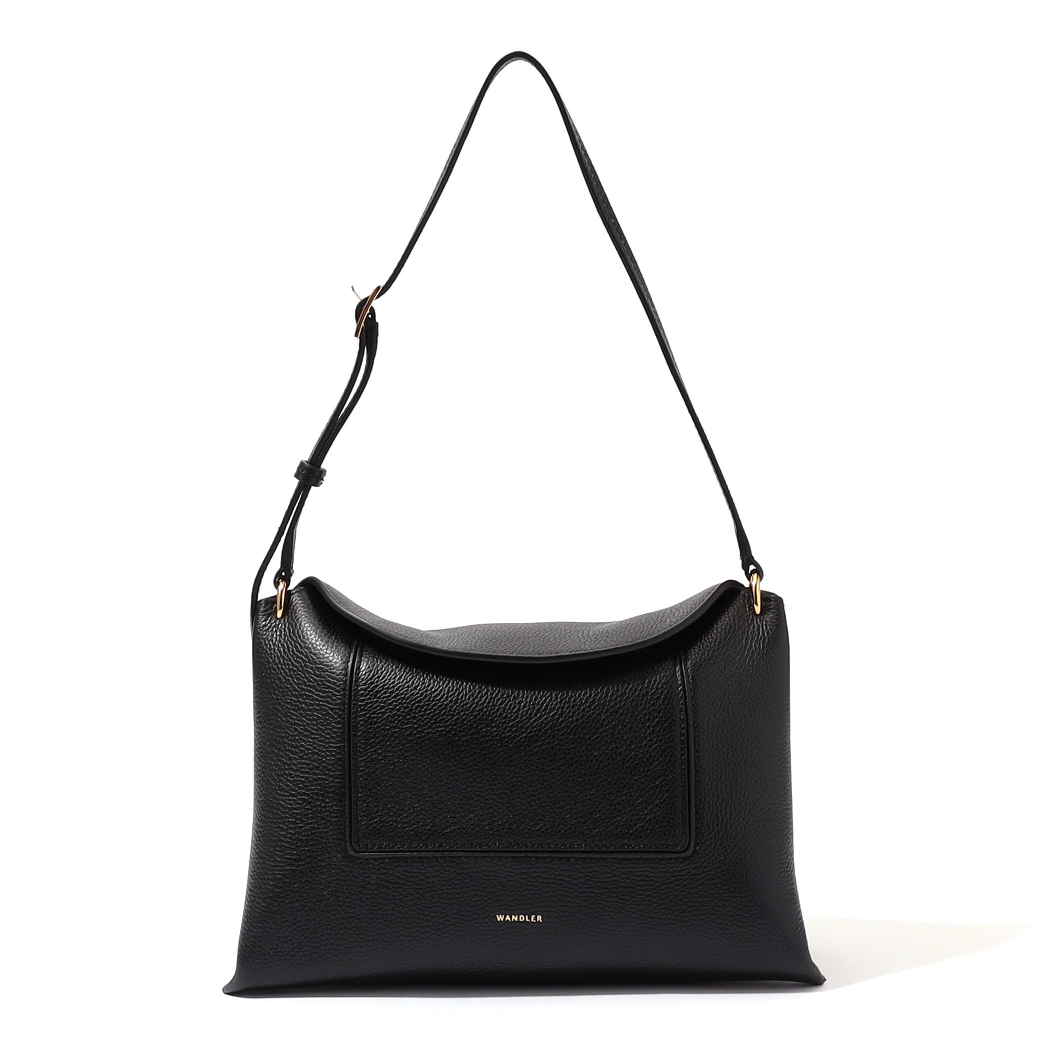 WANDLER(ワンドラー)|レディース|トゥモローランド 公式サイト WANDLER(ワンドラー)|レディース|トゥモローランド 公式サイト