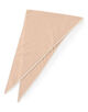 TOMORROWLAND TRIANGLE ストール