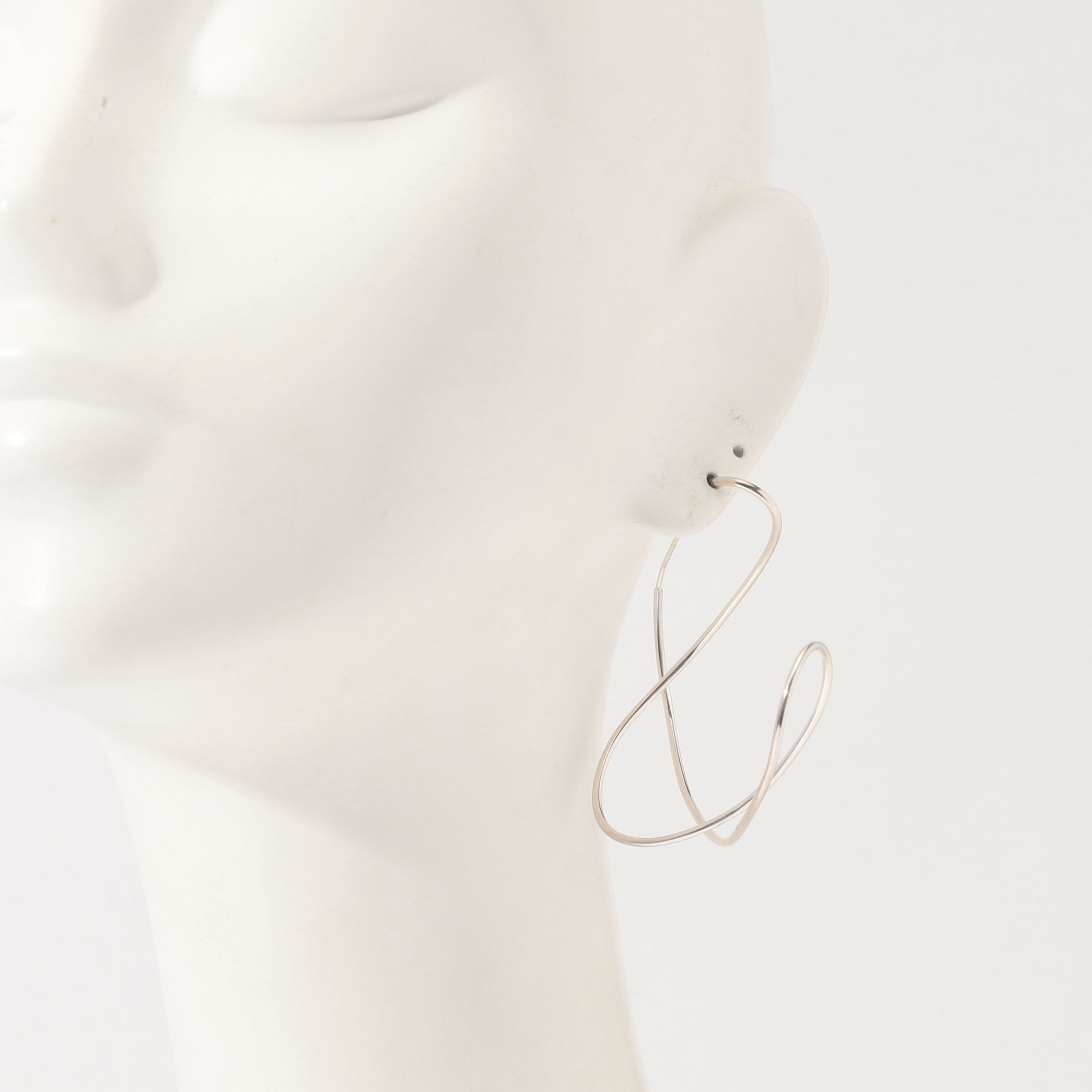 【公式】フジのお歳暮・冬ギフト - WEBカタログ掲載中 BAR 公式通販 ピアス｜トゥモローランド ENFOLD JEWELLERY アクセサリー