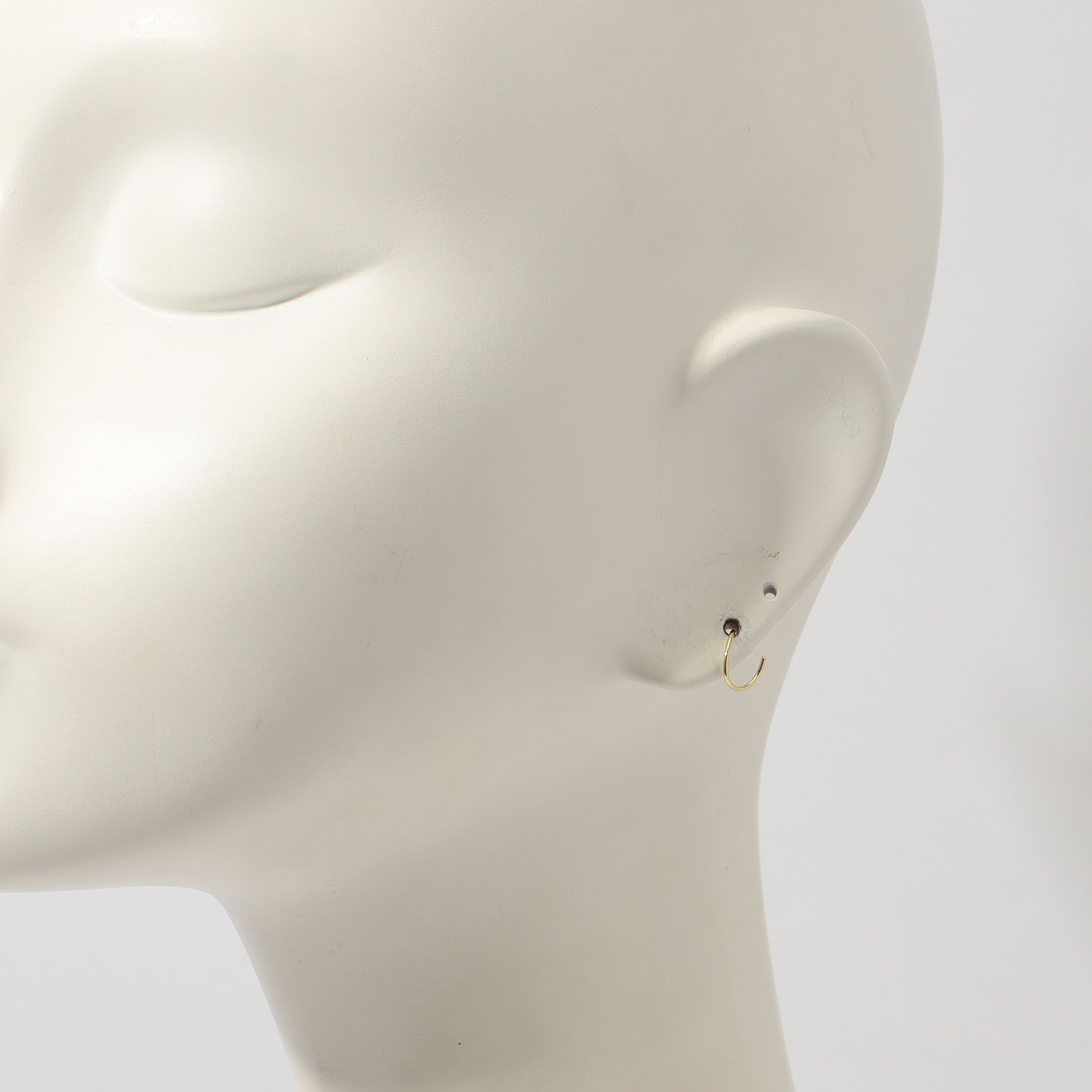 NOUE EN1-9 左耳用 ピアス｜トゥモローランド 公式通販