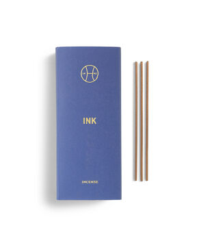 PERFUMER H インセンス