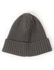 KIJIMA TAKAYUKI WOOL WATCH CAP KIJIMA TAKAYUKI WOOL WATCH CAP
