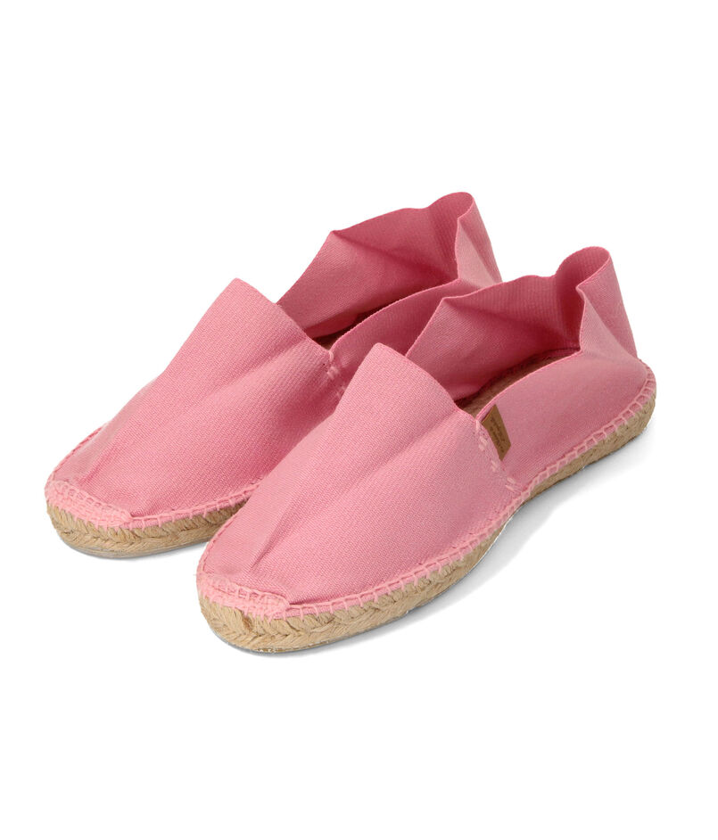 La Maison de L'Espadrille Solid400