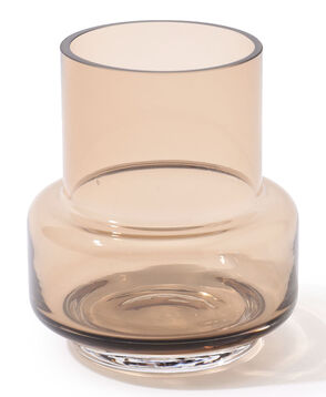 Ro Collection HURRICANTE TEALIGHT