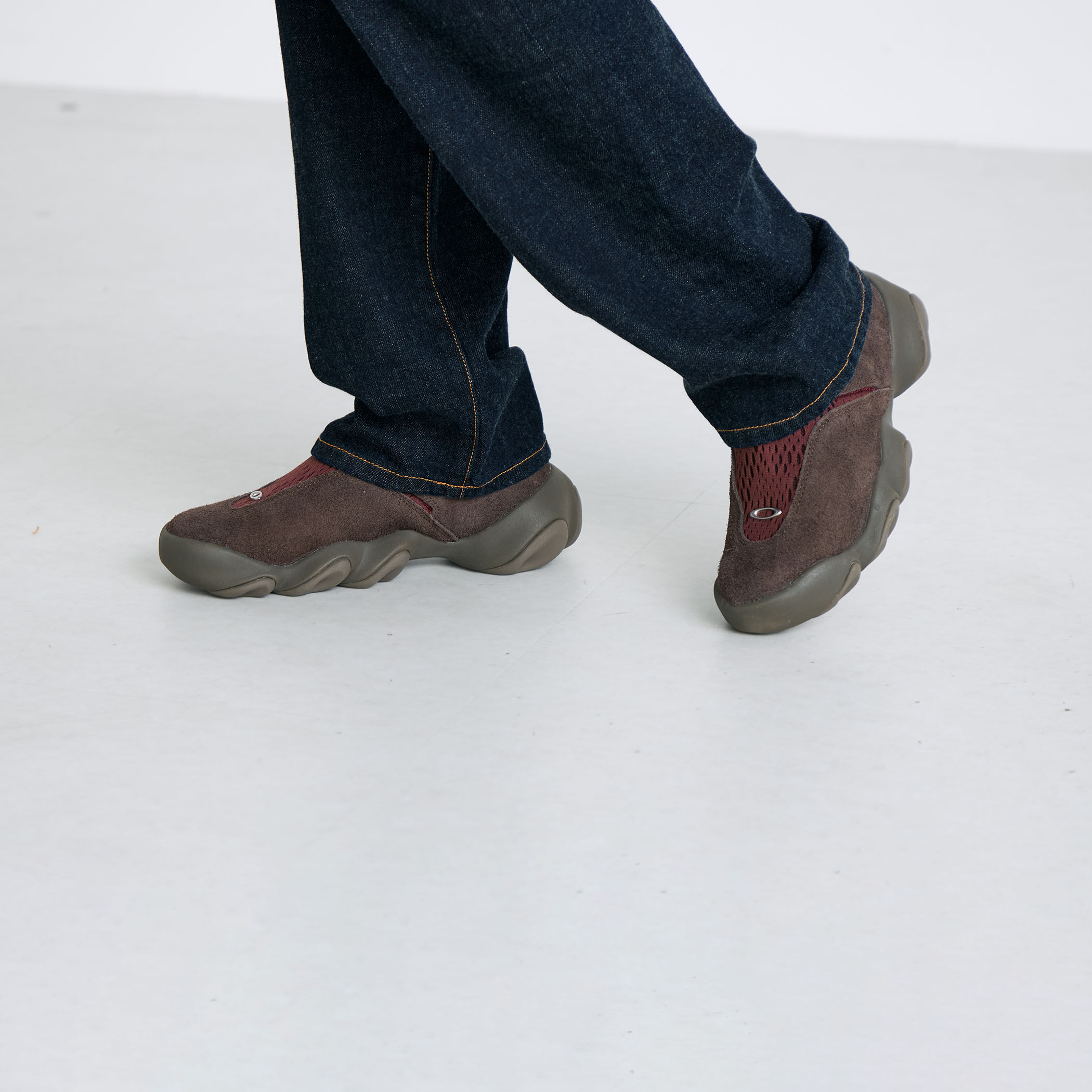 buzz wood factory オクテガ BUZZ WOOD FACTORY オクテガ 38explore 38explore | L.S.A outdoor（lsa）