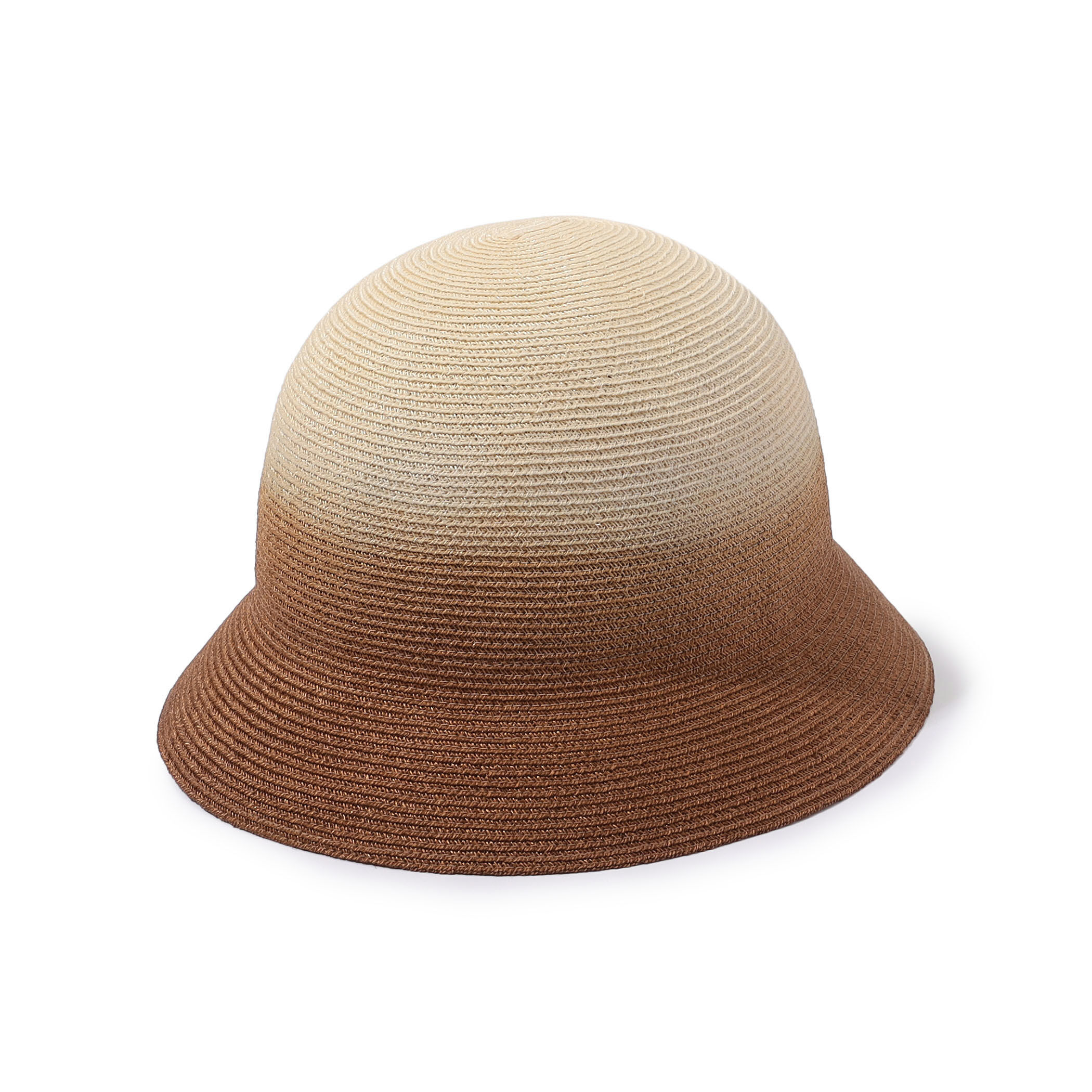 KIJIMA TAKAYUKI ABACA DIP DYED METRO｜トゥモローランド 公式サイト