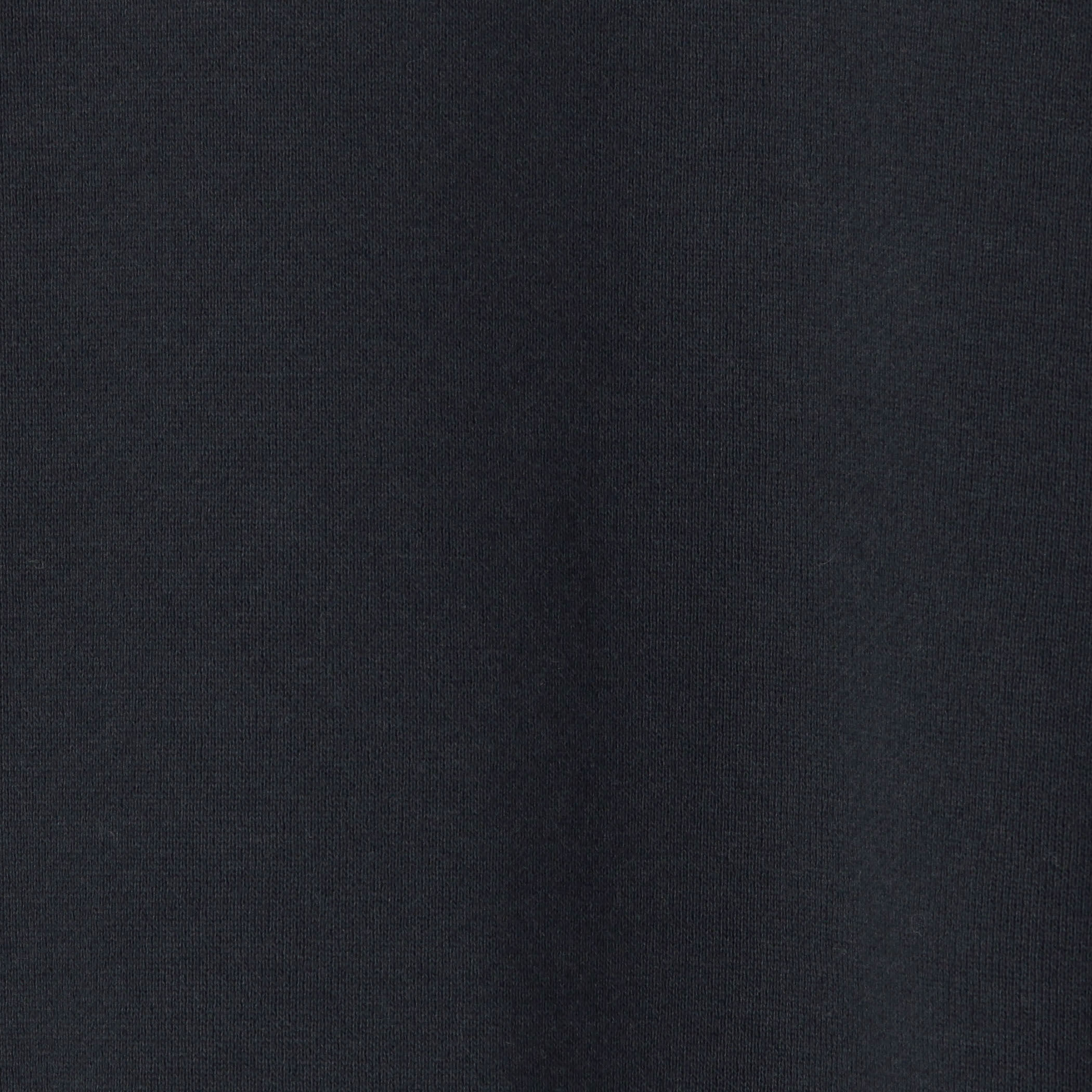 スビンコットンジャージー ラグランスリーブプルオーバー