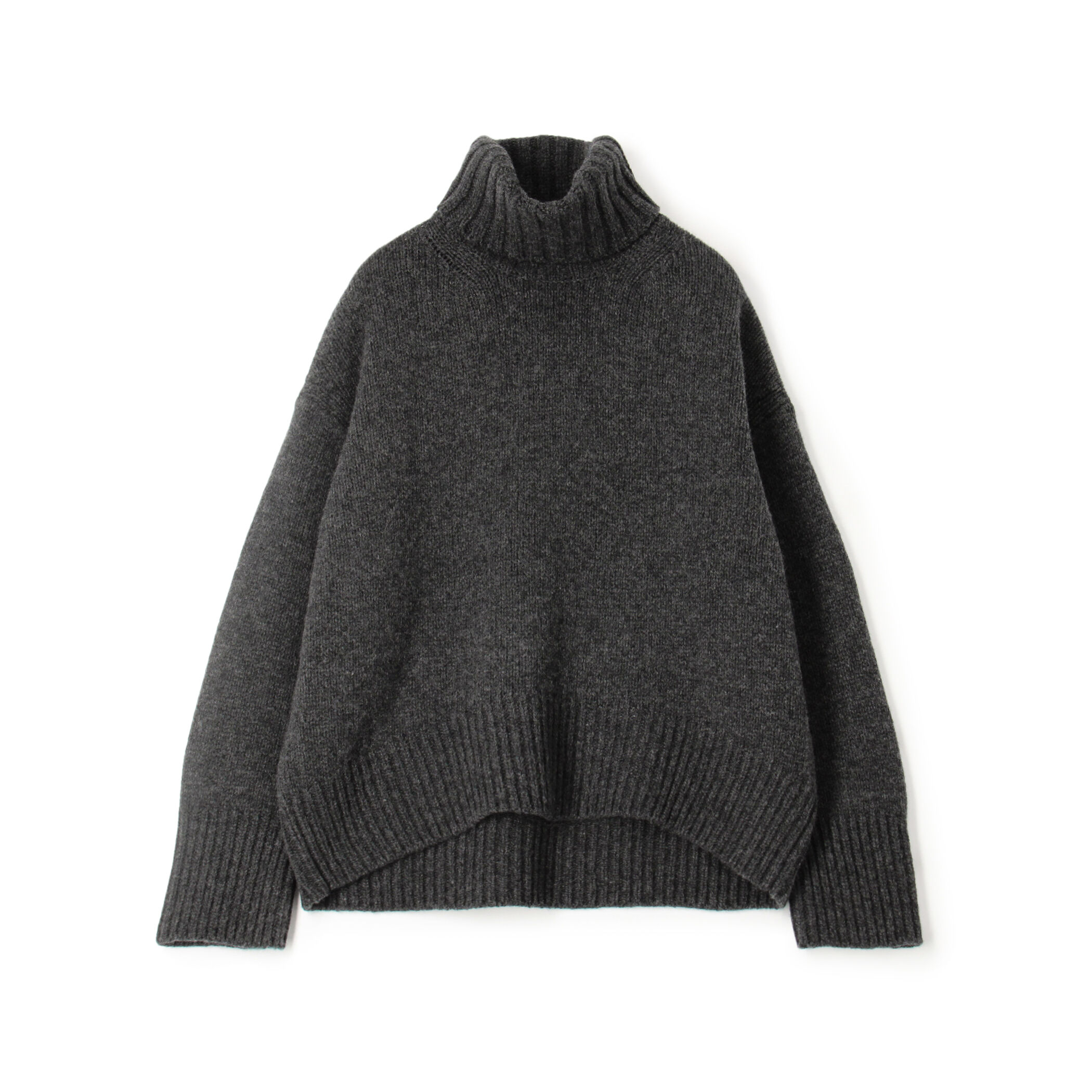 GALERIE VIE(ギャルリー・ヴィー)公式通販