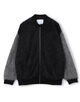 【別注】The Inoue Brothers...×Edition  Suri bomber Jacket