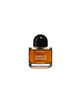 BYREDO NightVeils エキストラドパフューム 50ml