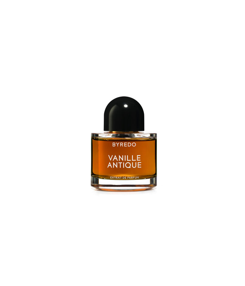 BYREDO NightVeils エキストラドパフューム 50ml