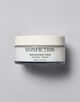 NONFICTION Enriching Body Cream