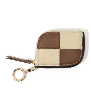 Atelier TOMORROWLAND コインケース チャーム