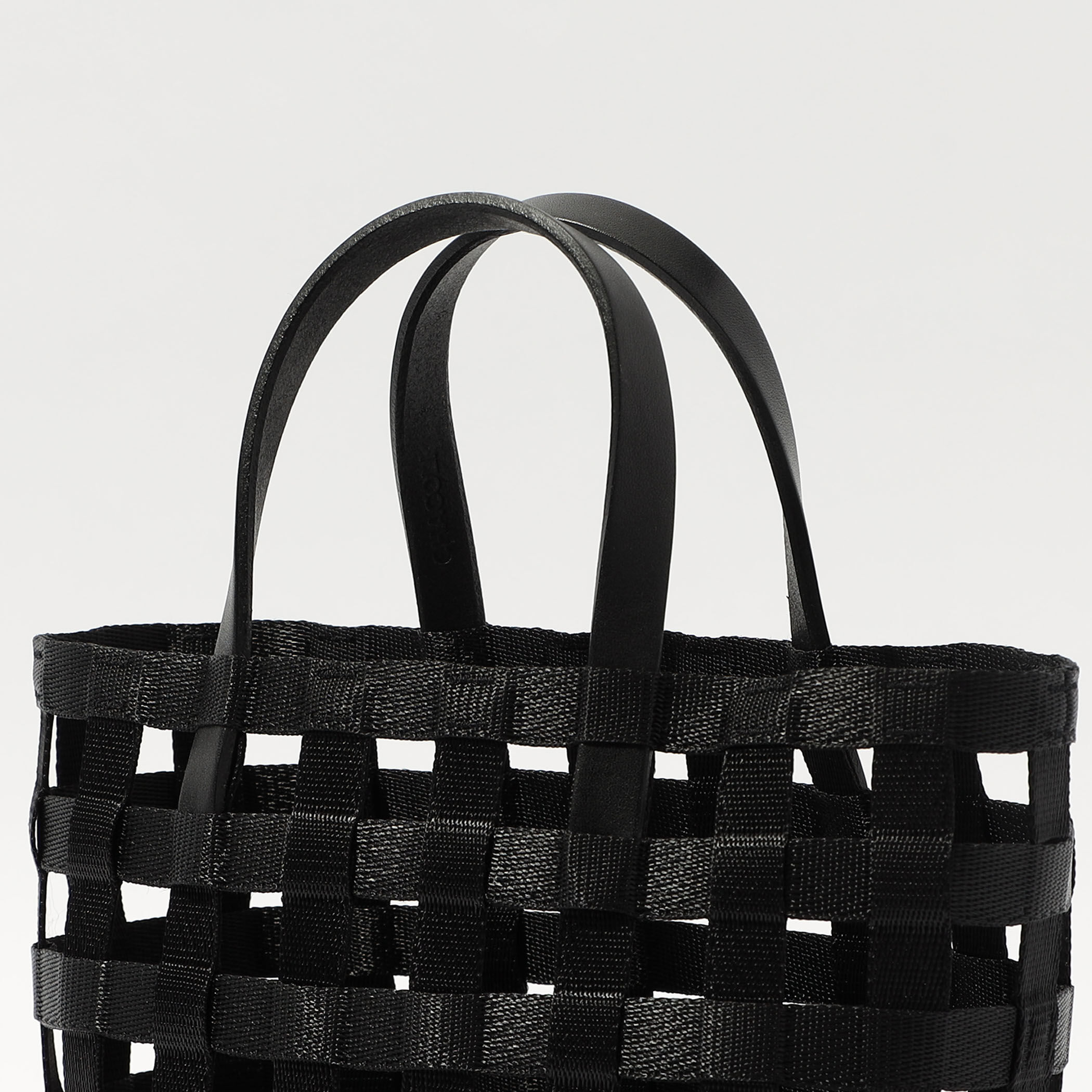 CHACOLI TOTE XS トートバッグ｜トゥモローランド 公式通販