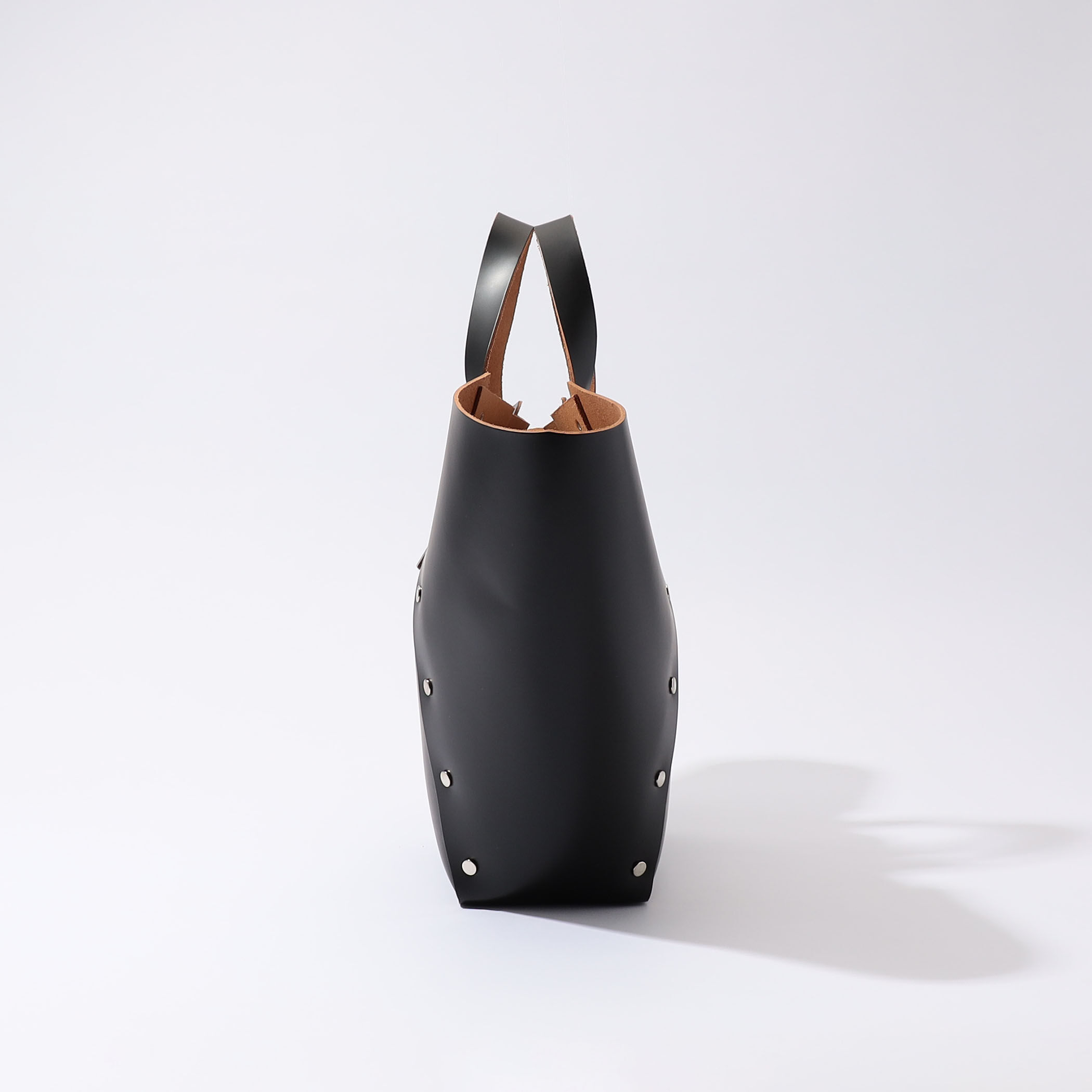 Hender Scheme assemble hand bag｜トゥモローランド 公式通販