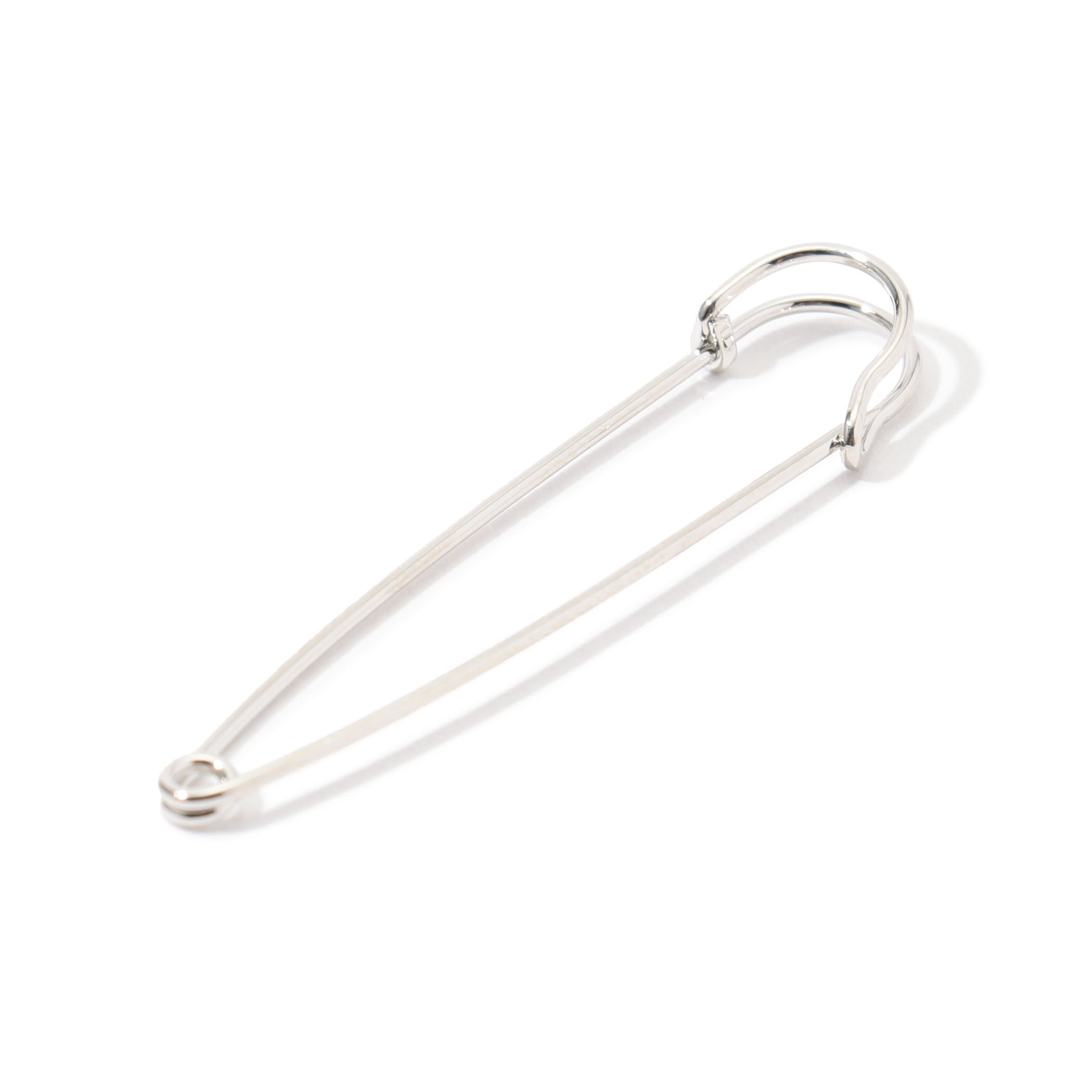 TOMORROWLAND カラーピン｜トゥモローランド 公式通販