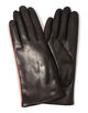 Gloves レザーグローブ