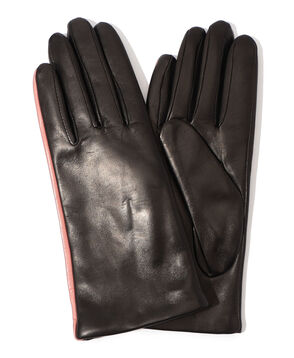 Gloves レザーグローブ