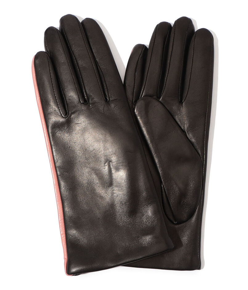 Gloves レザーグローブ