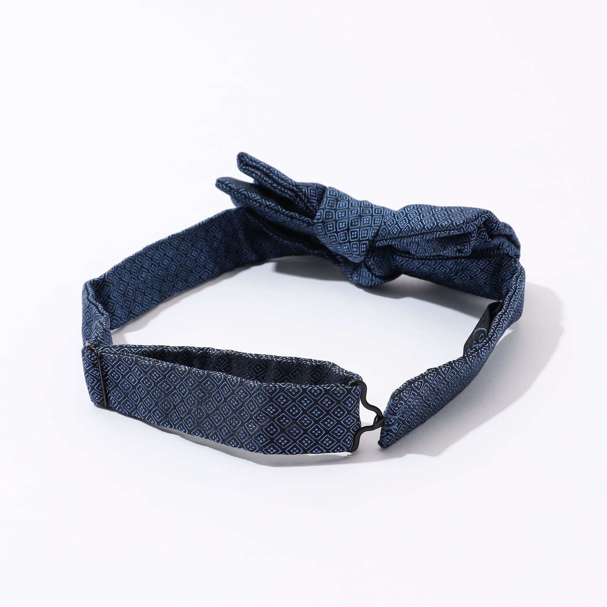 Charvet シルク ボウタイ｜トゥモローランド 公式サイト