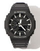 G-SHOCK GA-2100-1AJF デジタルウォッチ