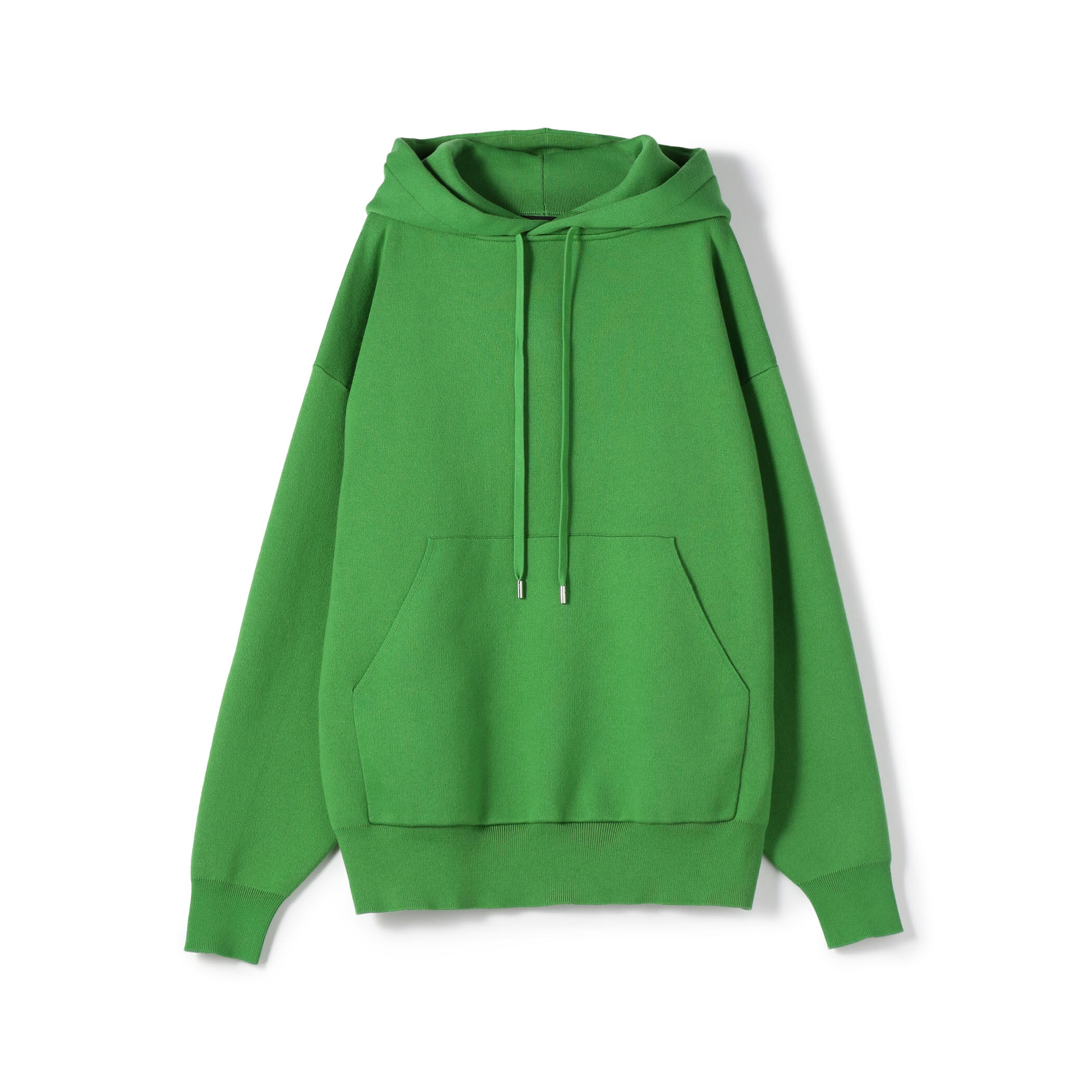 CABaN コットンカシミヤ パーカ｜トゥモローランド 公式通販