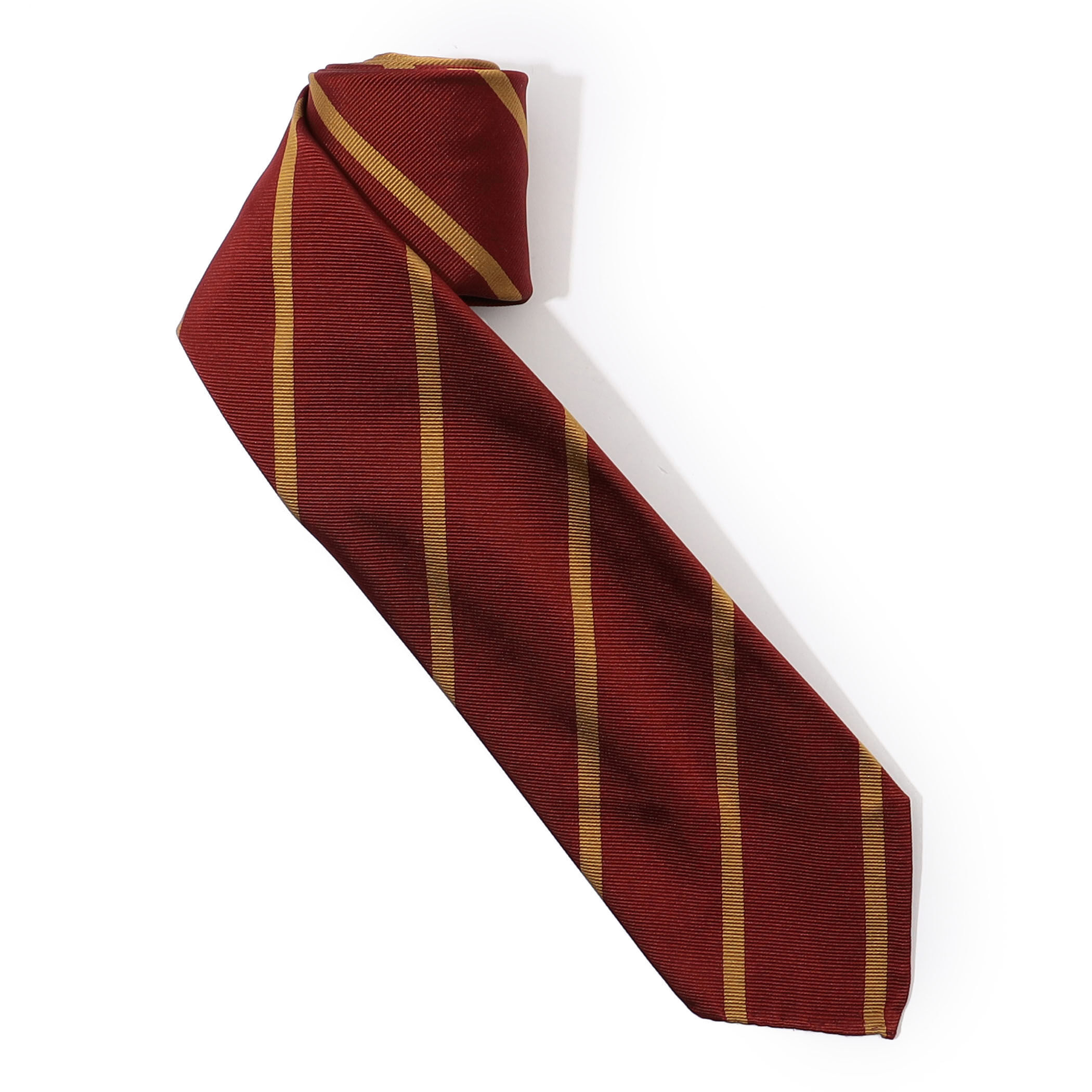 LE LYS シルク レジメンタルネクタイ｜トゥモローランド 公式通販