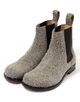 LOEWE TERRA CHELSEA