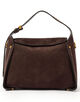 GIANNI CHIARINI PENELOPE ショルダーバッグ