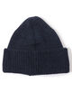 KIJIMA TAKAYUKI WATCH CAP ニットキャップ