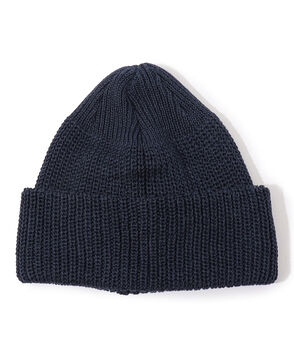 KIJIMA TAKAYUKI WATCH CAP ニットキャップ