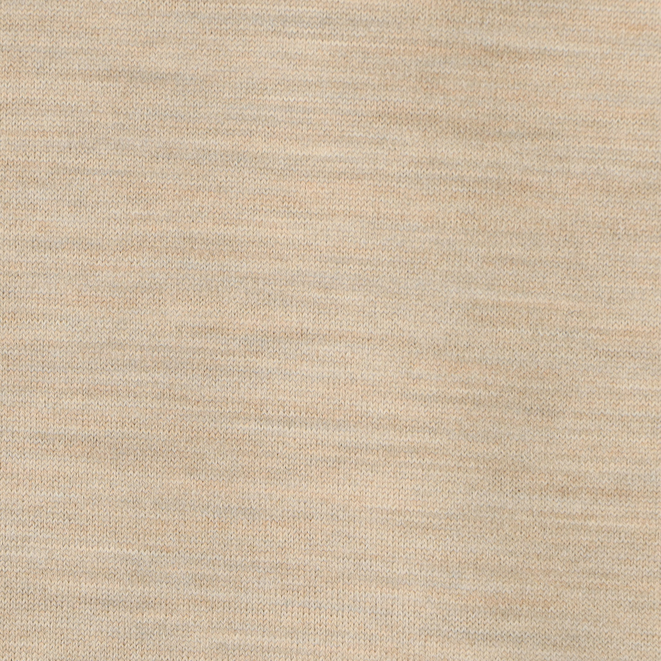 GALERIEVIEウォッシャブルウールジャージードルマンスリーブシャツ25AW